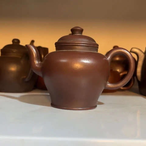 紫砂茶壶允*紫砂紫砂紫砂紫砂