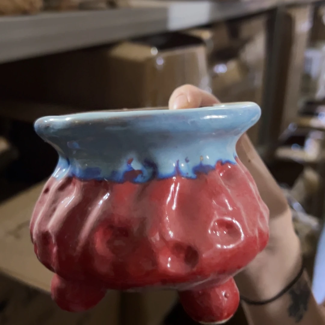 拍满18.8米包邮发货