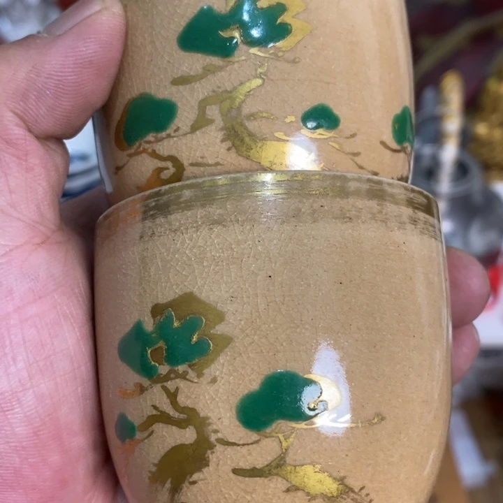 啊啊啊啊啊啊啊啊啊啊