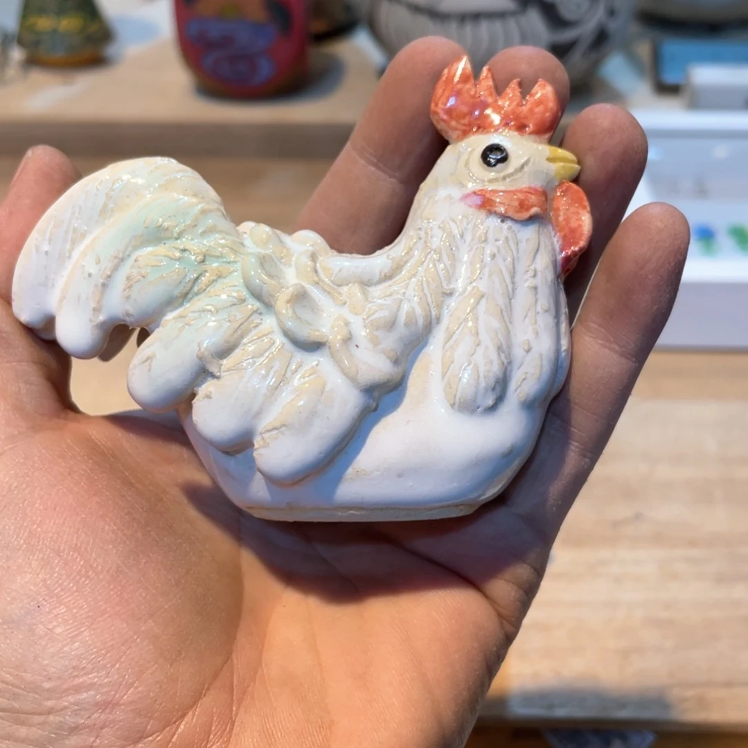 工艺美术品工艺美术品