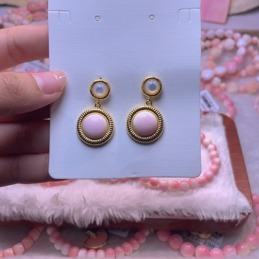 合金查罗石手绳福利折后131