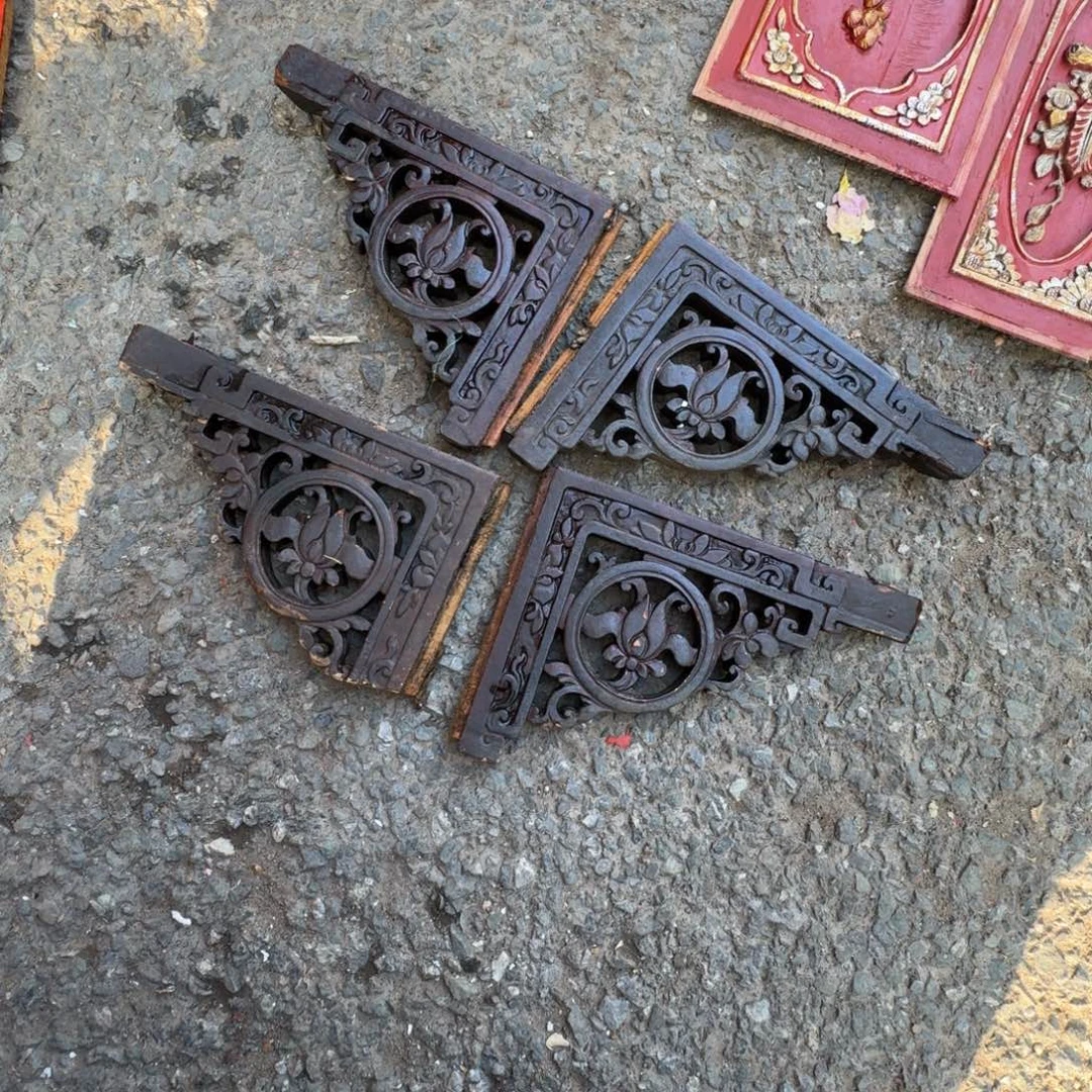 百***弋香樟木是因为那句不喜欢