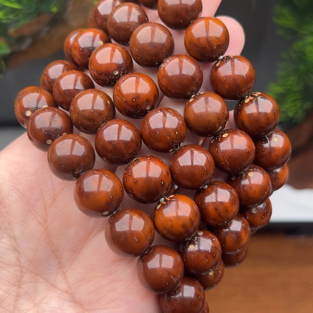 吊坠紫金鼠紫金鼠80