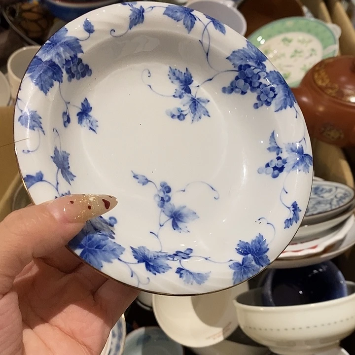 瓷片瓷片瓷片瓷片