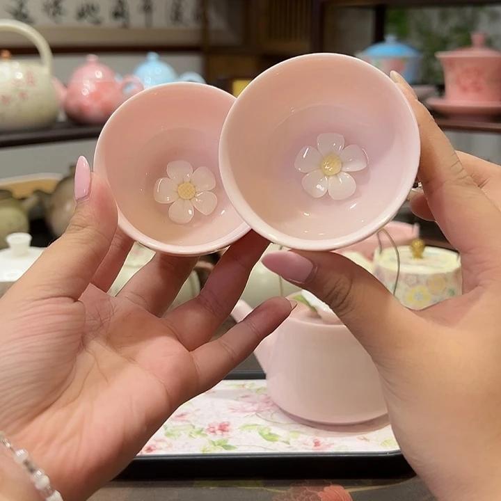茶具配件其它茶器