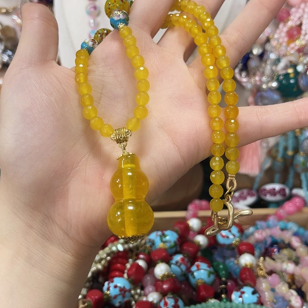 琉璃铜合金琉璃铜合金