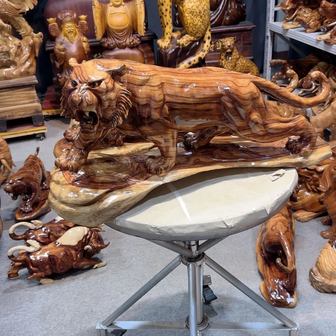 香樟木香樟木材质