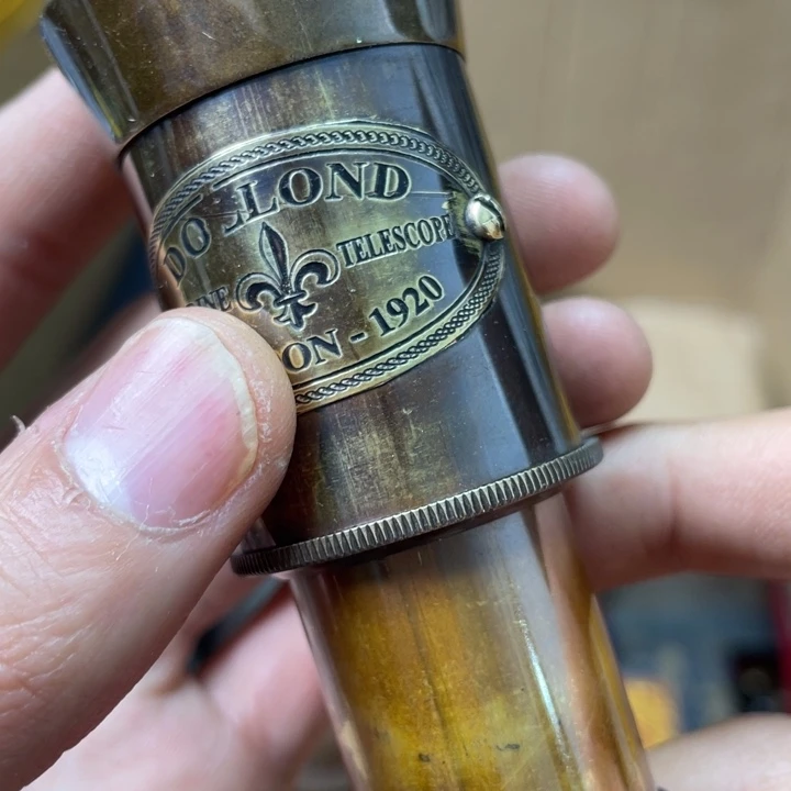 贝壳摆件烽云恩专属精选链接