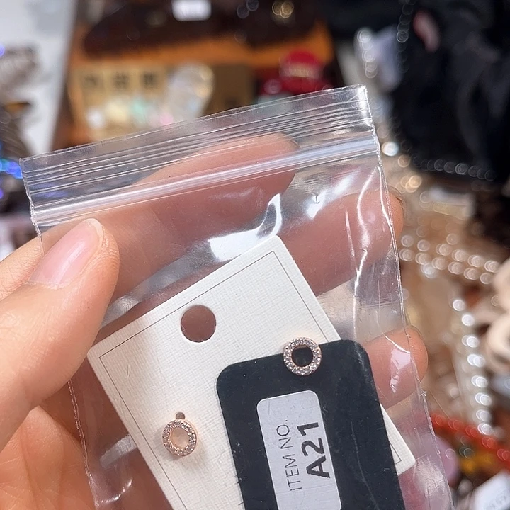 皮质铁合金欽***?A21