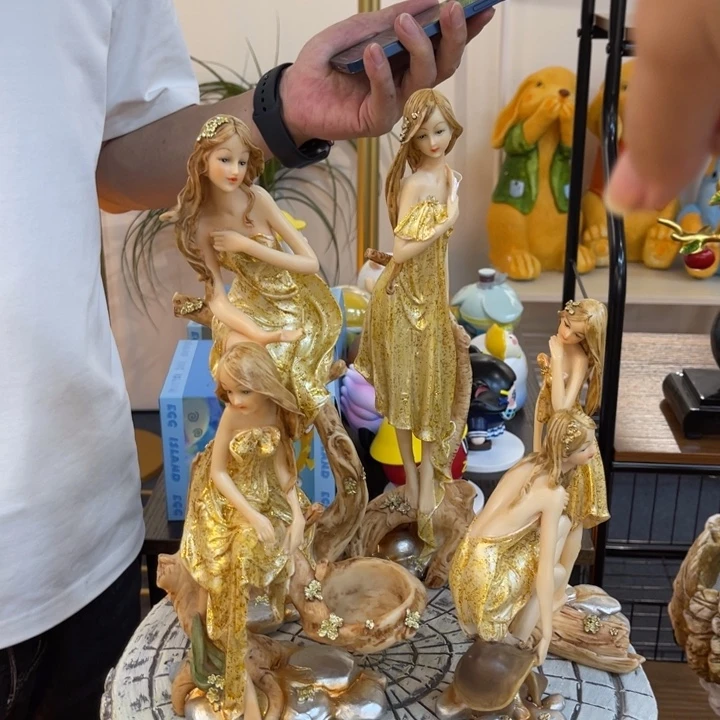摆件哈哈哈哈哈哈哈哈
