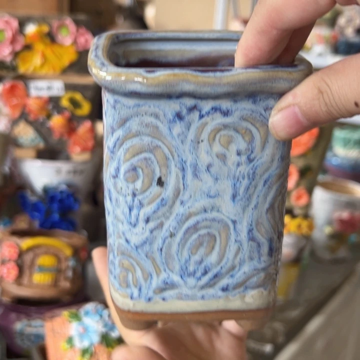 满18.8米包邮发货，拆快递