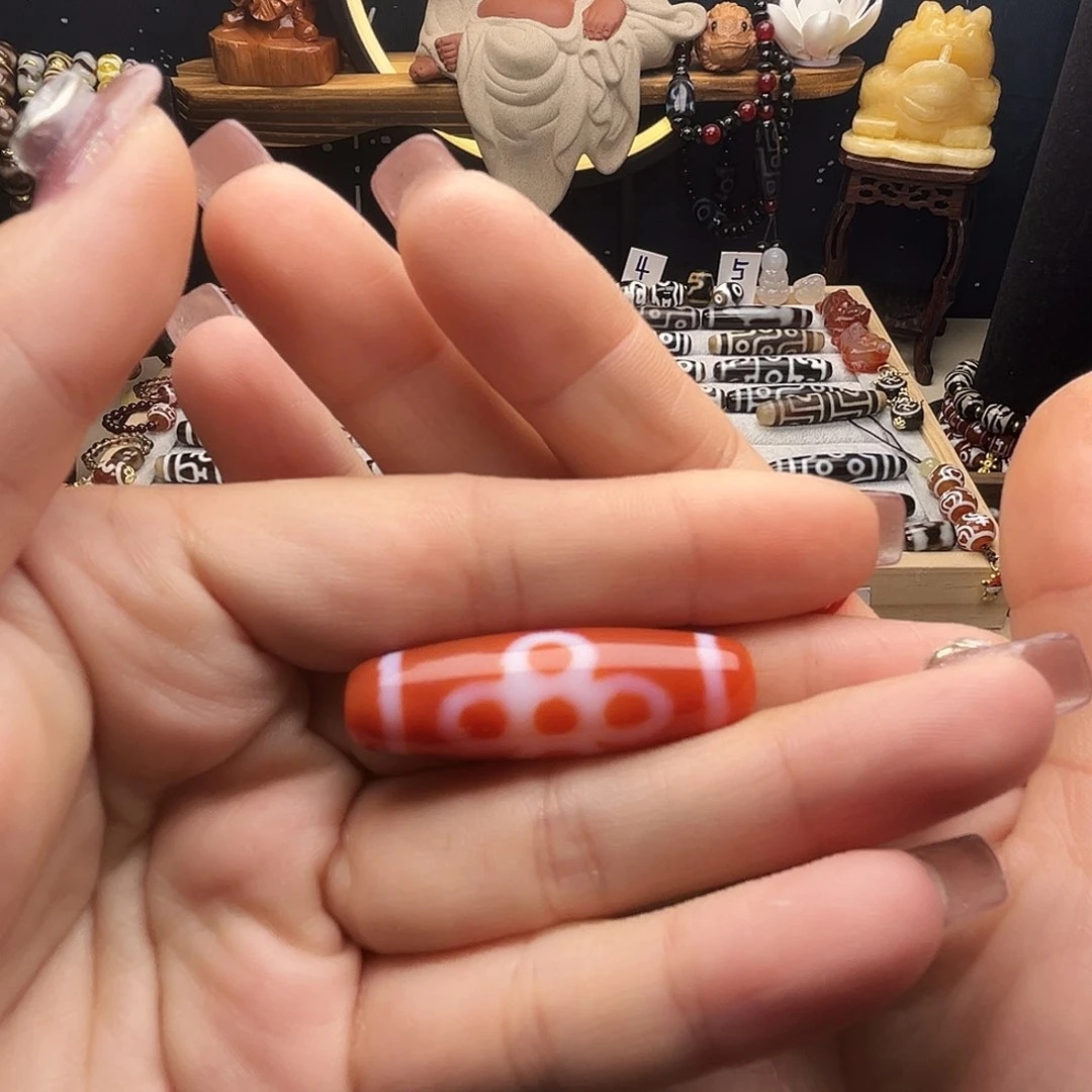 合金天然玛瑙/颈饰/吊坠/手链/手串玛瑙/玉髓随*