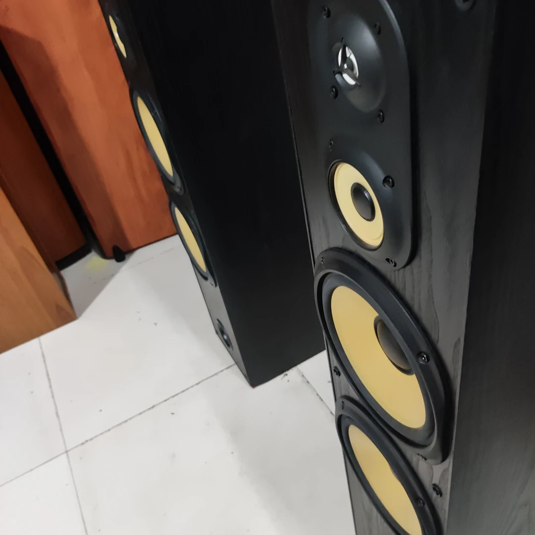 4个喇叭音箱不包邮不退换