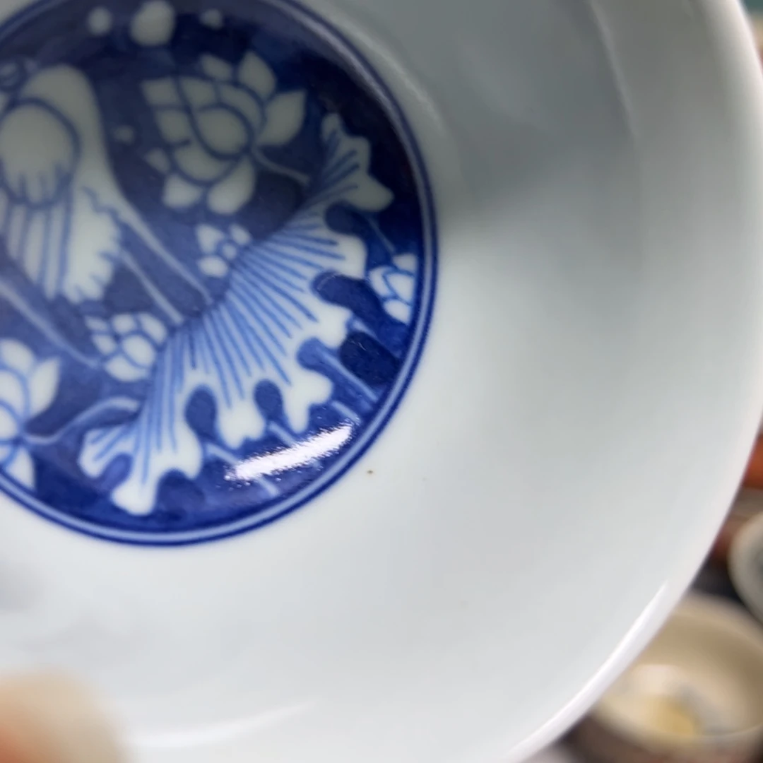 【闪购商品】M***5陶瓷艺术有限公司