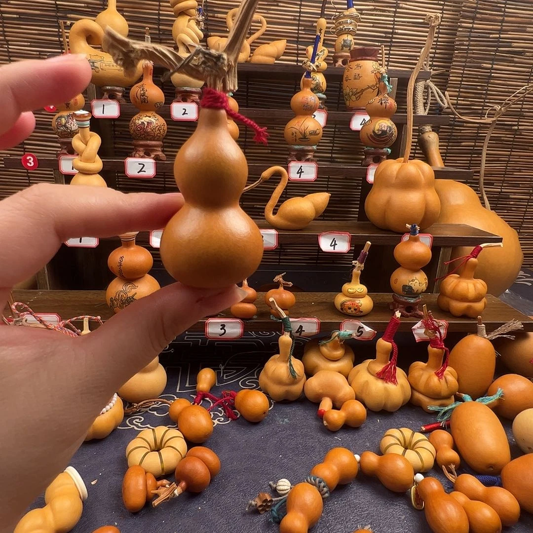 应***是哈哈哈哈哈哈哈哈哈哈哈