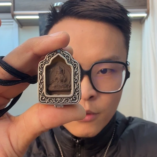 纯铜石英石Vvbbbbbbbbbbbbbbbb