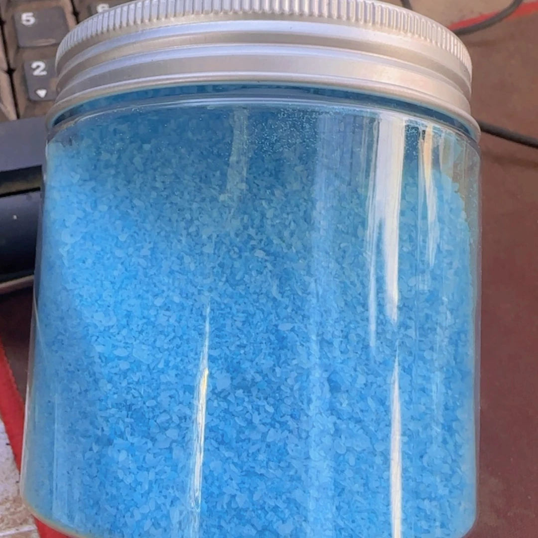 【闪购商品】水溶地