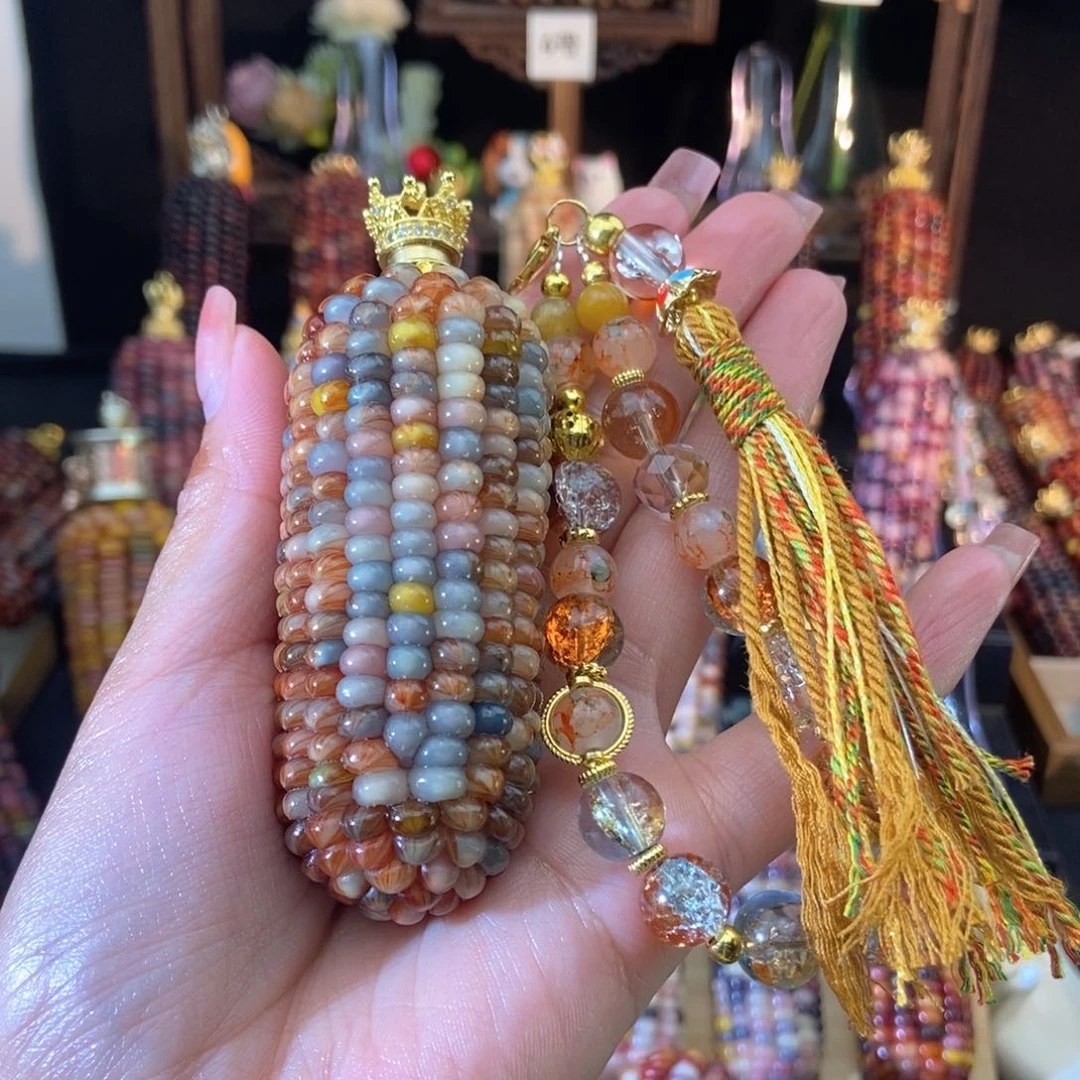 Q****有机玻璃258不退换的