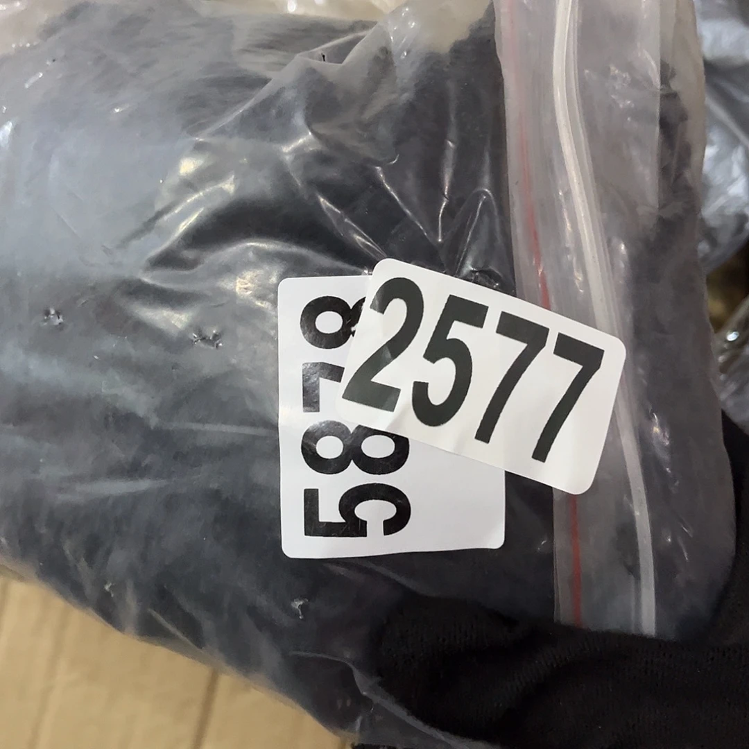 祝***心包装DIY手工饰品辅料