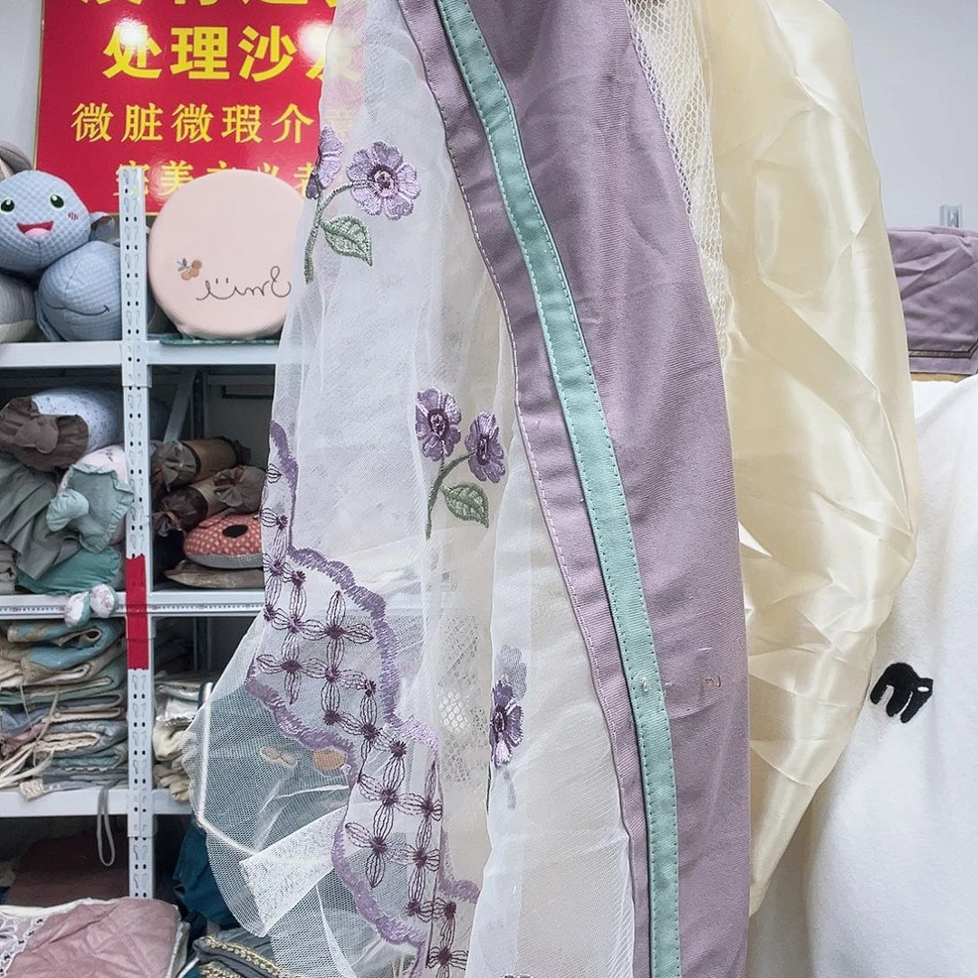 原木浆纸混纺我不在这里干什么