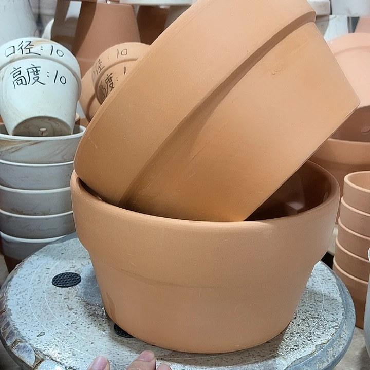 紅陶20×11-1