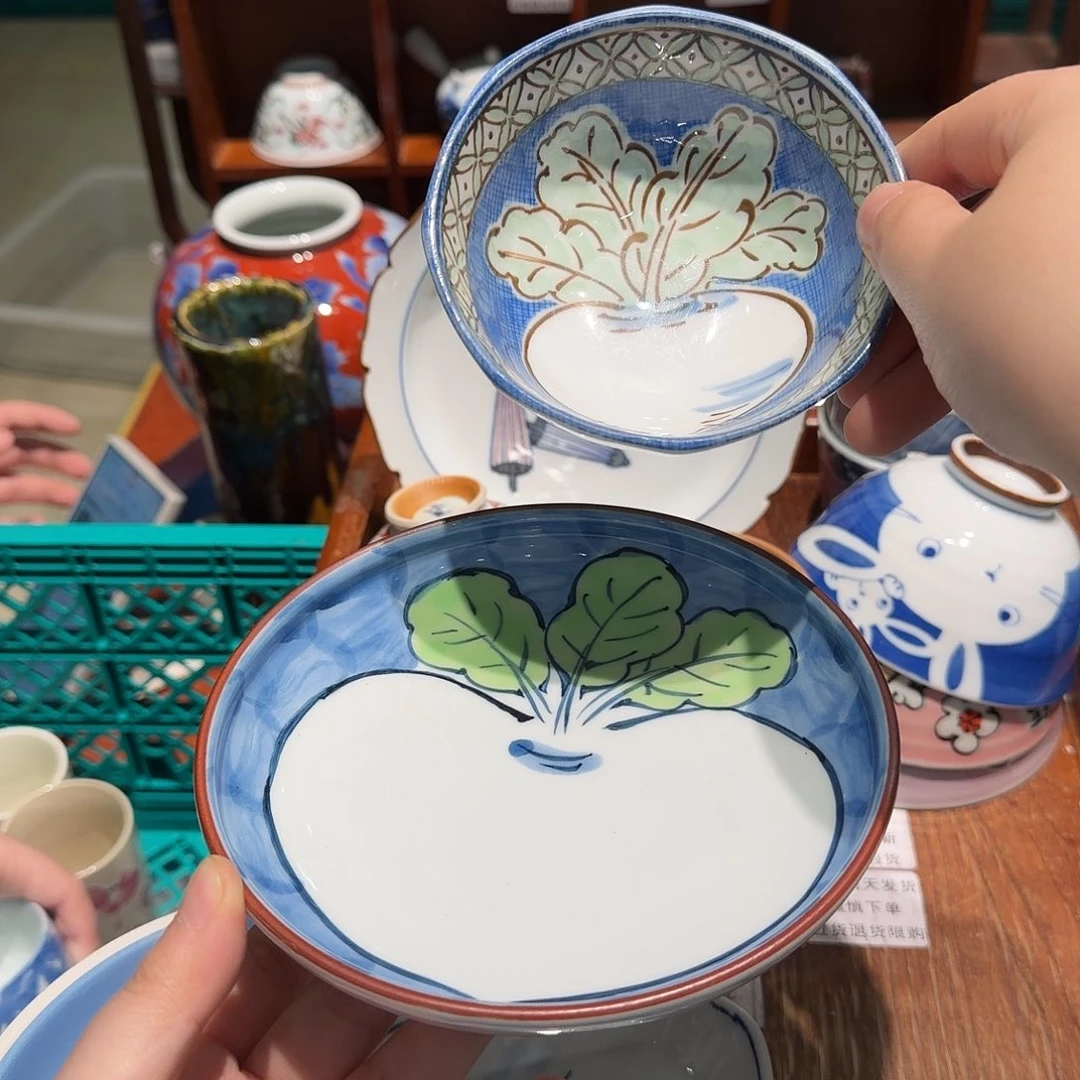 瓷片四十或三单包邮非全新