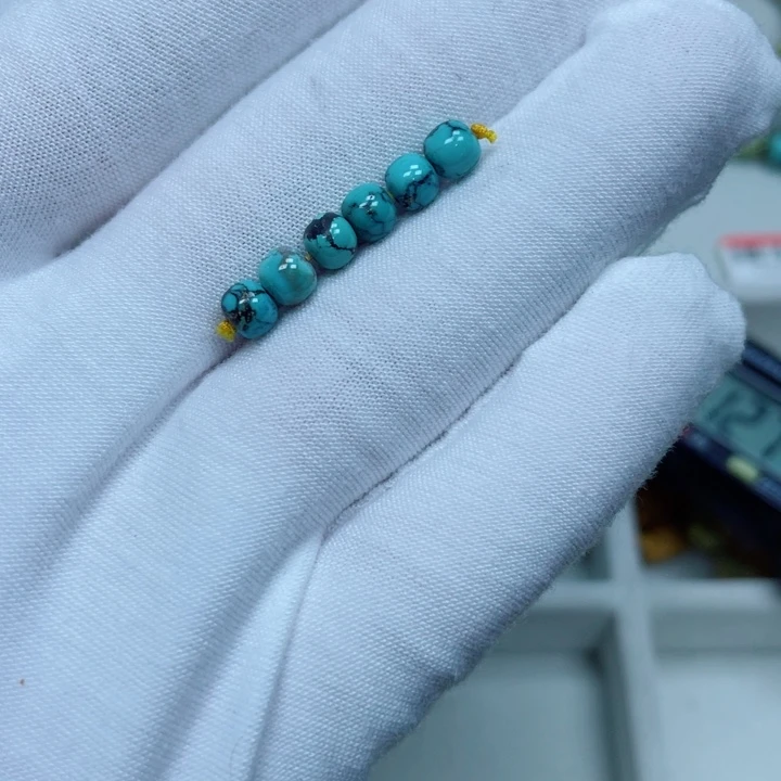 南红玛瑙未镶嵌其他