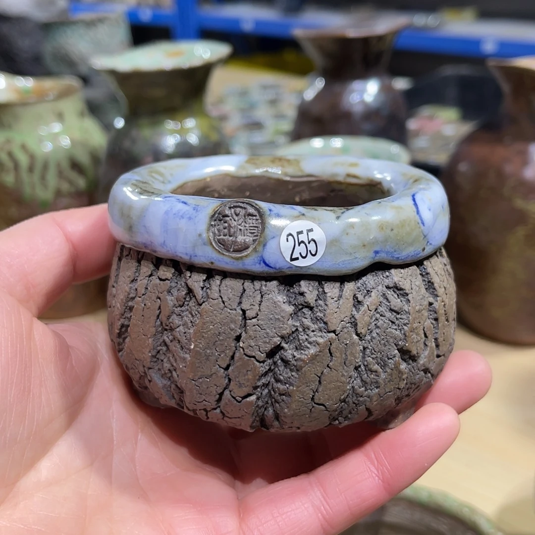 特价内口6外高5.5厘米