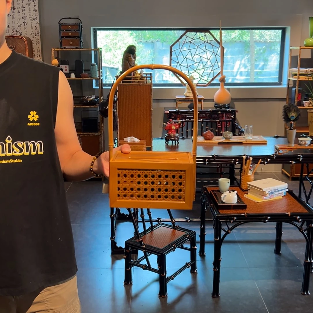 李*一手工制作手工制作