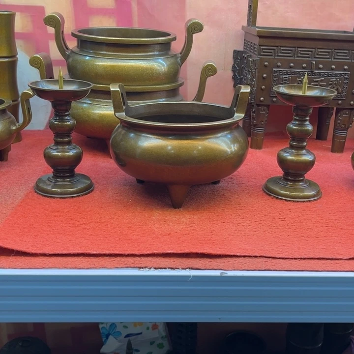 铜99999999999999999999