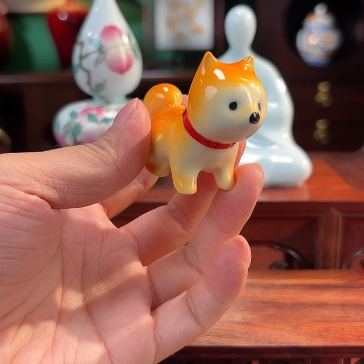 摆件1111111111111