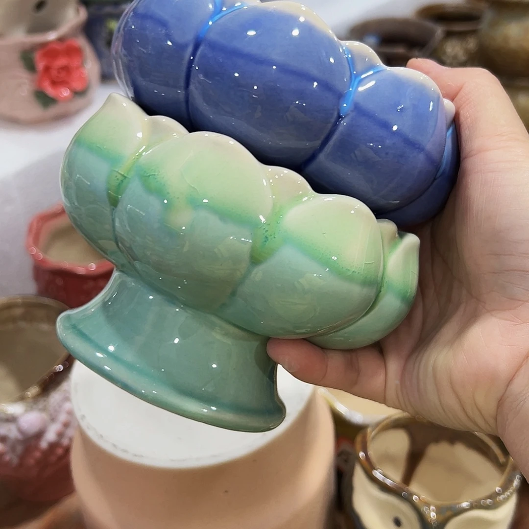 花盆花花盆花盆花盆