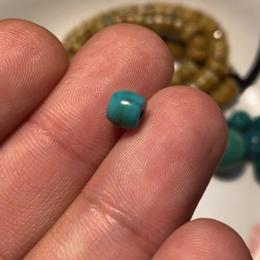 吊坠凤眼菩提z****g好看的配饰