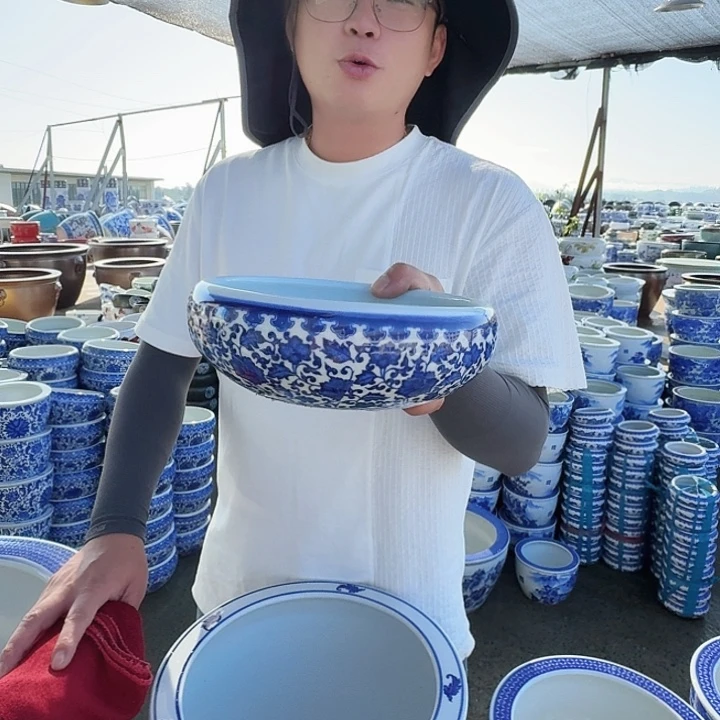 瓷片直径20，高6。。。。。