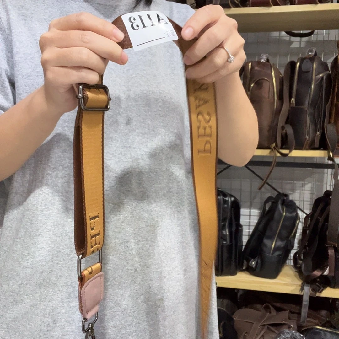 牛皮（革）头层牛皮113