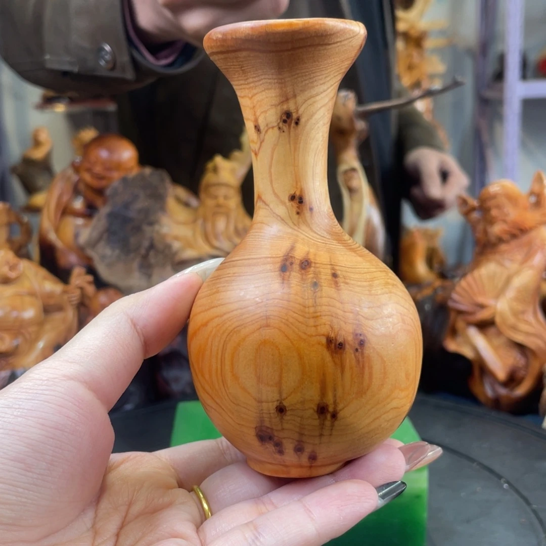 手串/手链柏木（崖柏）