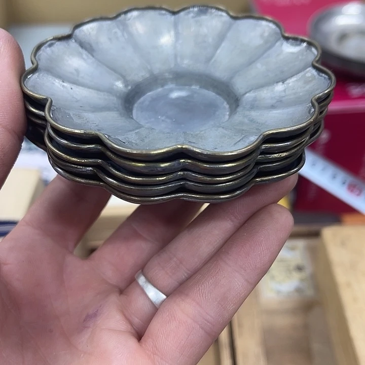 发发发发发发发发发发发发发