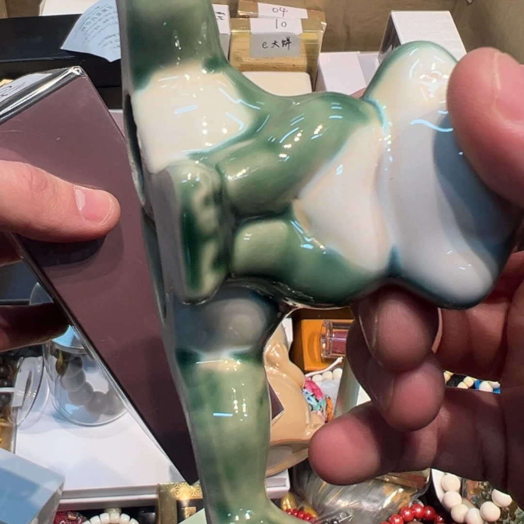 瓷器瓷器瓷器瓷器瓷器瓷器