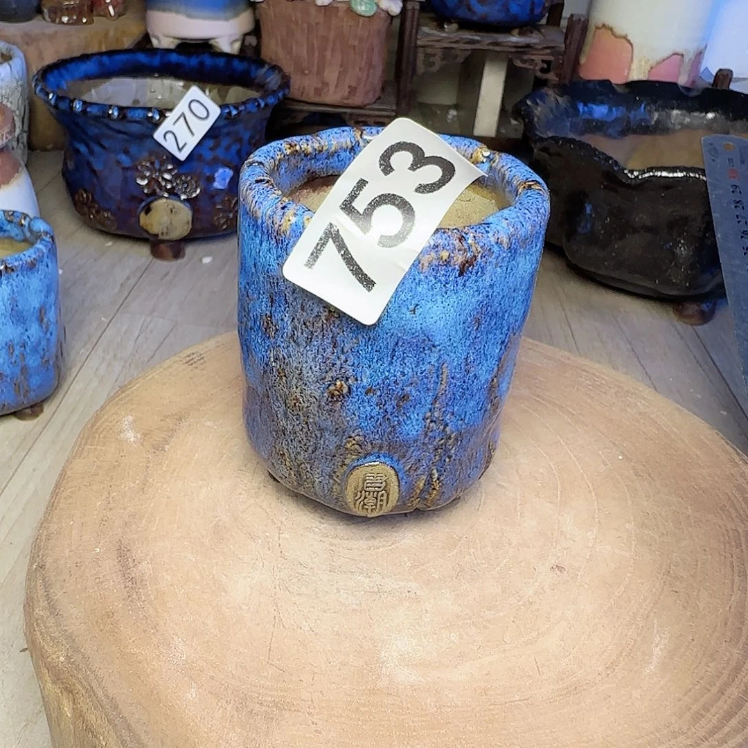 手工制作手工制作