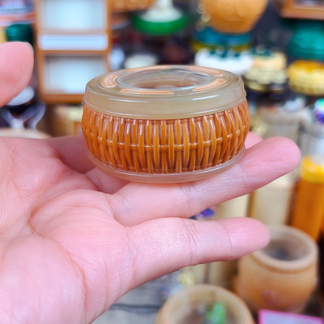 掌中宝万体哈哈哈哈