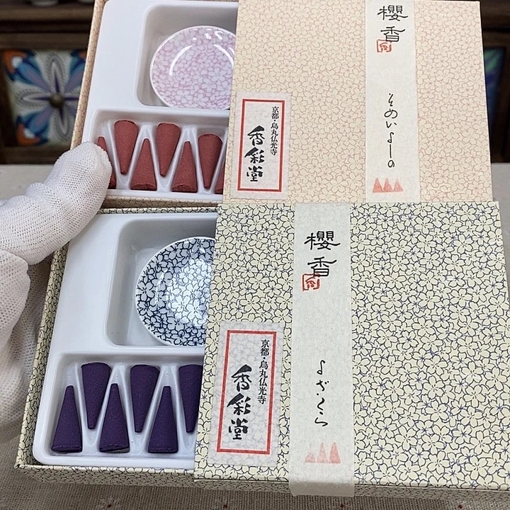 瓷片口径瓷器瓷器