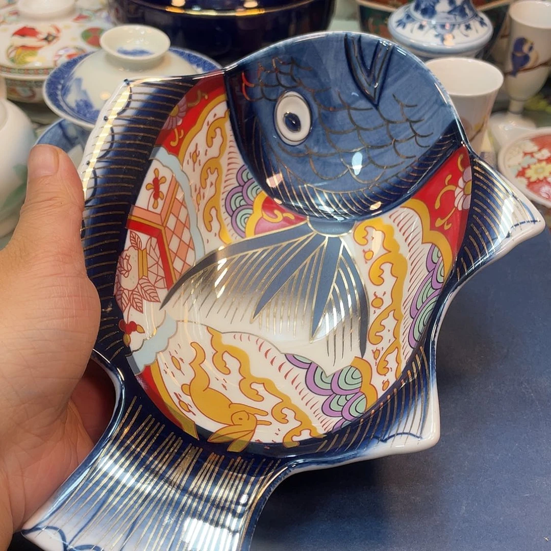 健健康康快快乐乐