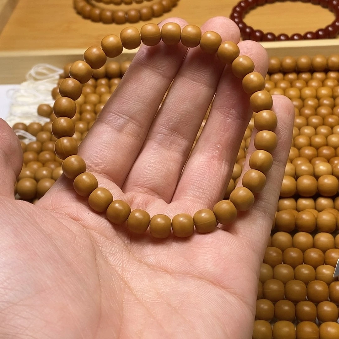 p***i吊坠猴头核桃Po 哥