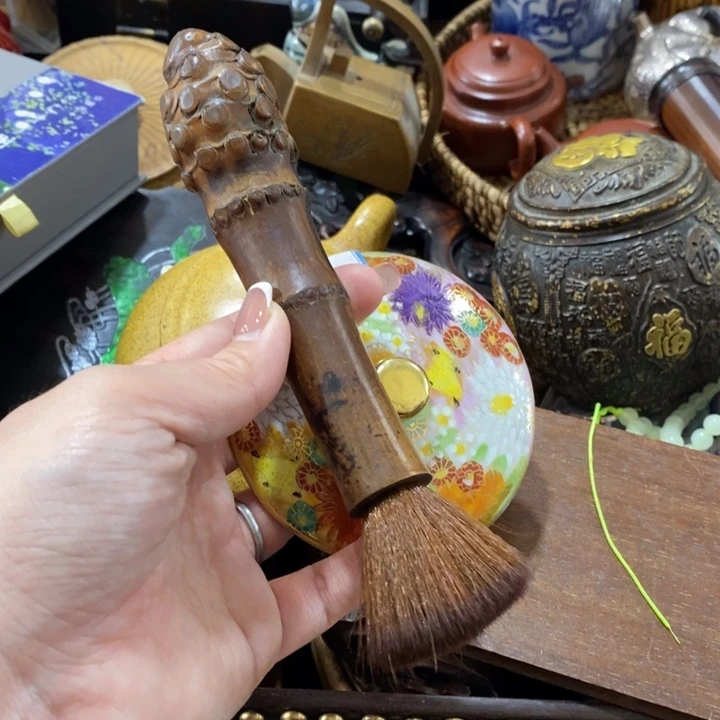 紫砂陶瓷艺术陶瓷艺术陶瓷艺术