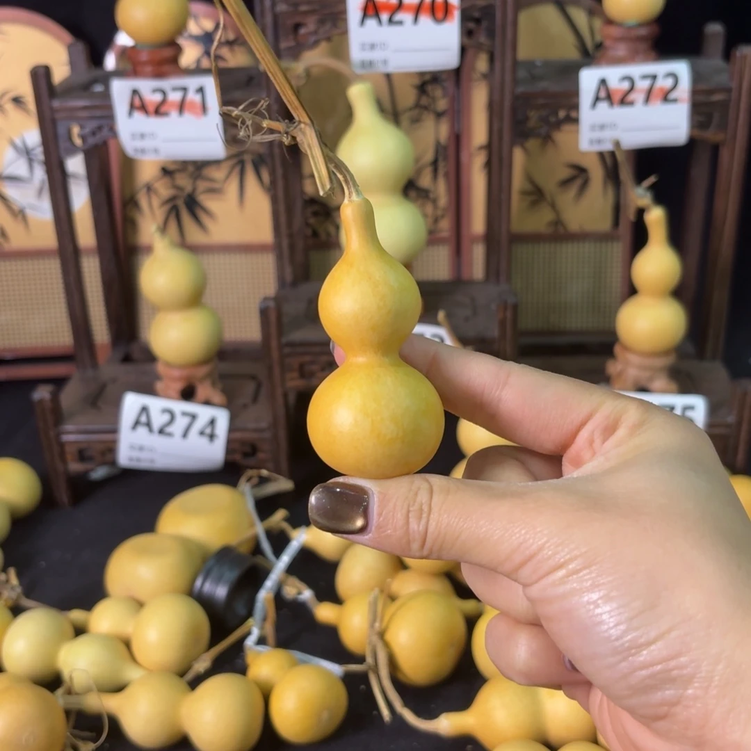 0***1我也不知道我为什么