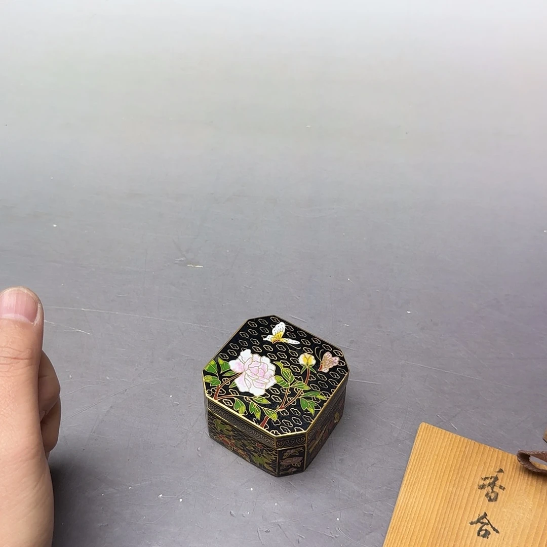 宝***驰直播闪购专用链接1578868