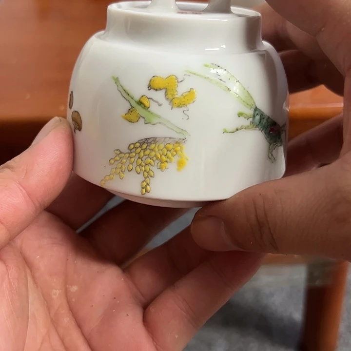 摆件陶瓷366666666666666666
