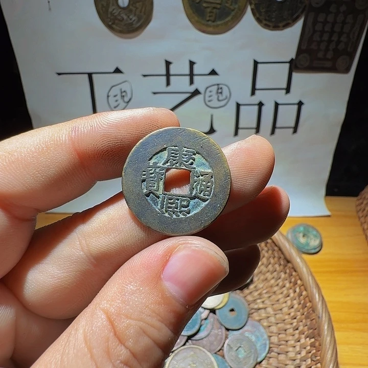 诚***泽小李小李手机工艺品挂件024