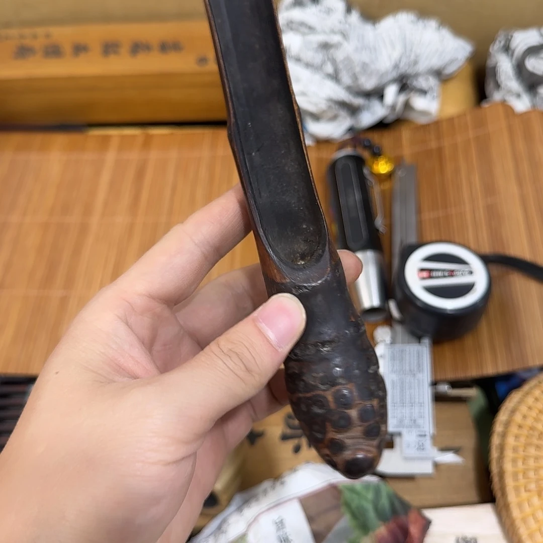 瓷器茶具系列套装
