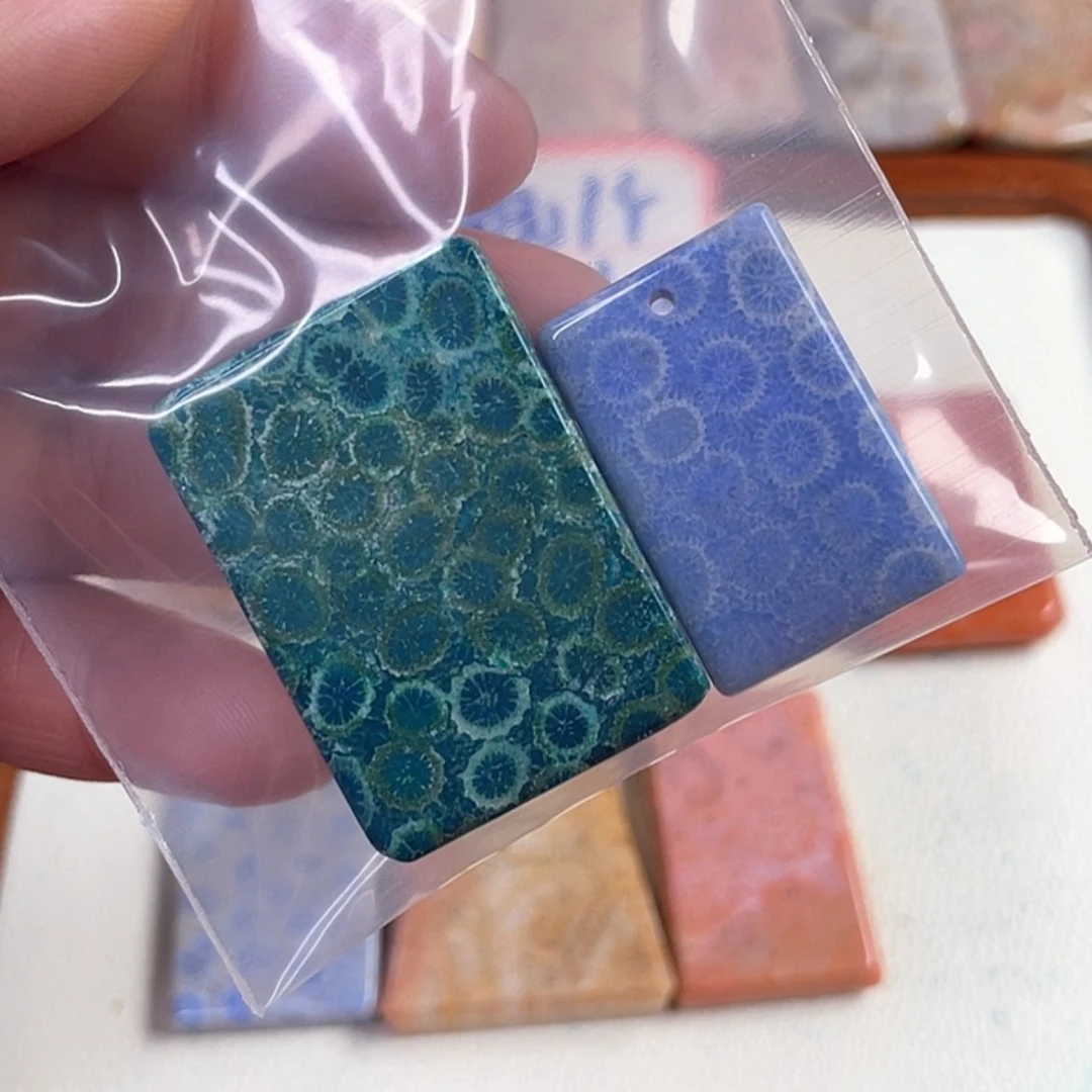 【闪购商品】硅化玉手镯未镶嵌爱***玩